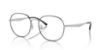 Picture of Ray Ban Eyeglasses RX6517D