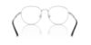Picture of Ray Ban Eyeglasses RX6517D