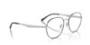 Picture of Ray Ban Eyeglasses RX6517D