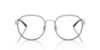 Picture of Ray Ban Eyeglasses RX6517D