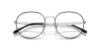 Picture of Ray Ban Eyeglasses RX6517D