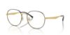 Picture of Ray Ban Eyeglasses RX6517D
