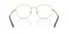 Picture of Ray Ban Eyeglasses RX6517D