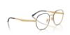 Picture of Ray Ban Eyeglasses RX6517D