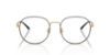 Picture of Ray Ban Eyeglasses RX6517D