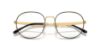 Picture of Ray Ban Eyeglasses RX6517D