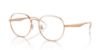 Picture of Ray Ban Eyeglasses RX6517D