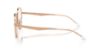 Picture of Ray Ban Eyeglasses RX6517D