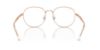 Picture of Ray Ban Eyeglasses RX6517D