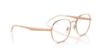 Picture of Ray Ban Eyeglasses RX6517D