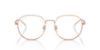 Picture of Ray Ban Eyeglasses RX6517D