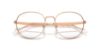 Picture of Ray Ban Eyeglasses RX6517D