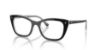 Picture of Ray Ban Eyeglasses RX5433