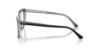 Picture of Ray Ban Eyeglasses RX5433
