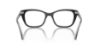 Picture of Ray Ban Eyeglasses RX5433