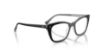 Picture of Ray Ban Eyeglasses RX5433