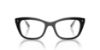 Picture of Ray Ban Eyeglasses RX5433