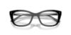 Picture of Ray Ban Eyeglasses RX5433