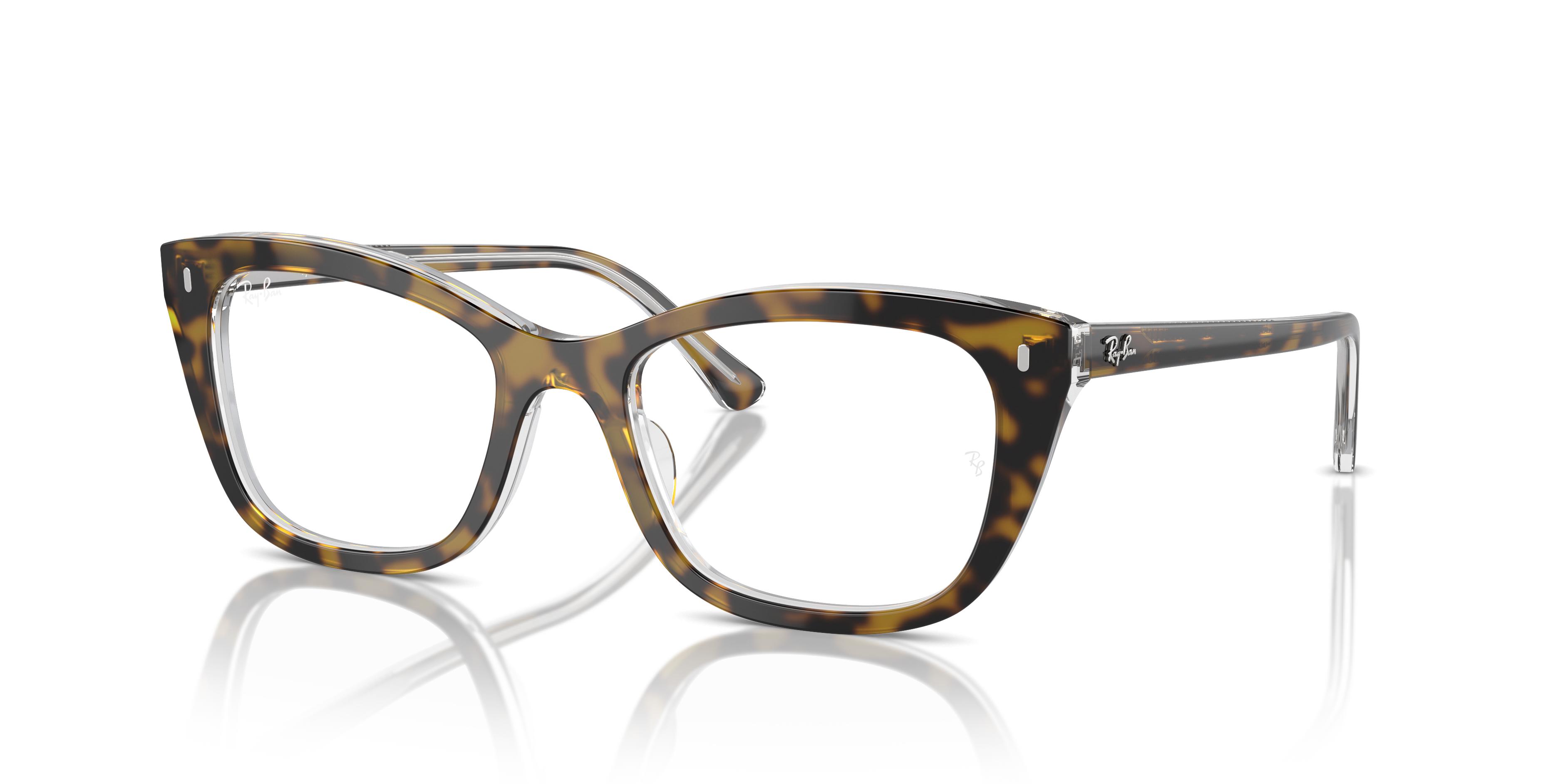 Picture of Ray Ban Eyeglasses RX5433