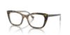Picture of Ray Ban Eyeglasses RX5433