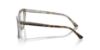 Picture of Ray Ban Eyeglasses RX5433