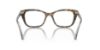 Picture of Ray Ban Eyeglasses RX5433