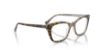 Picture of Ray Ban Eyeglasses RX5433