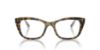Picture of Ray Ban Eyeglasses RX5433