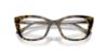 Picture of Ray Ban Eyeglasses RX5433