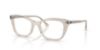 Picture of Ray Ban Eyeglasses RX5433