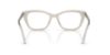 Picture of Ray Ban Eyeglasses RX5433