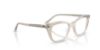 Picture of Ray Ban Eyeglasses RX5433