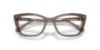 Picture of Ray Ban Eyeglasses RX5433