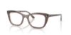Picture of Ray Ban Eyeglasses RX5433