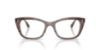 Picture of Ray Ban Eyeglasses RX5433