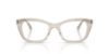 Picture of Ray Ban Eyeglasses RX5433