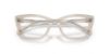 Picture of Ray Ban Eyeglasses RX5433