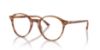 Picture of Ray Ban Eyeglasses RX5430