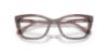 Picture of Ray Ban Eyeglasses RX5433