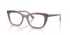 Picture of Ray Ban Eyeglasses RX5433