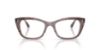 Picture of Ray Ban Eyeglasses RX5433