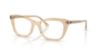 Picture of Ray Ban Eyeglasses RX5433