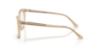 Picture of Ray Ban Eyeglasses RX5433