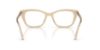 Picture of Ray Ban Eyeglasses RX5433