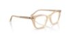 Picture of Ray Ban Eyeglasses RX5433