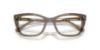 Picture of Ray Ban Eyeglasses RX5433