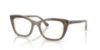Picture of Ray Ban Eyeglasses RX5433
