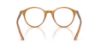 Picture of Ray Ban Eyeglasses RX5430