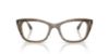Picture of Ray Ban Eyeglasses RX5433