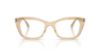 Picture of Ray Ban Eyeglasses RX5433